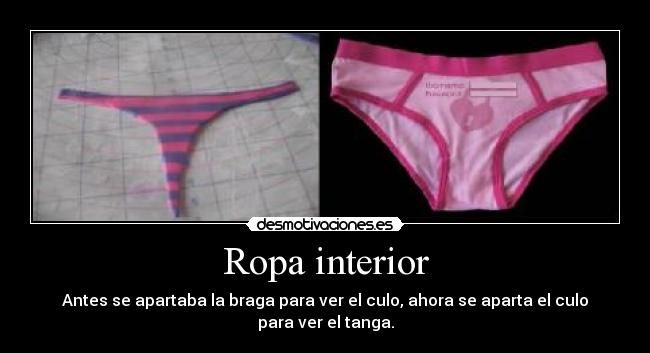 carteles agmg desmotivaciones