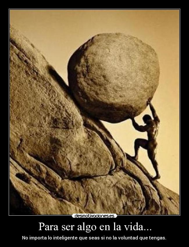 carteles vida abry93 desmotivaciones