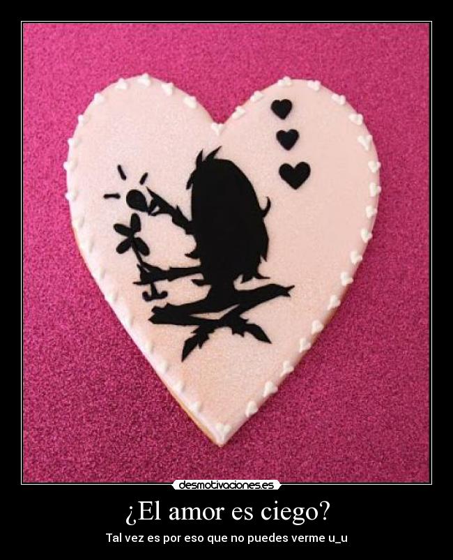 carteles amor amor libros desmotivaciones