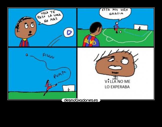 carteles vamos morir todos desmotivaciones