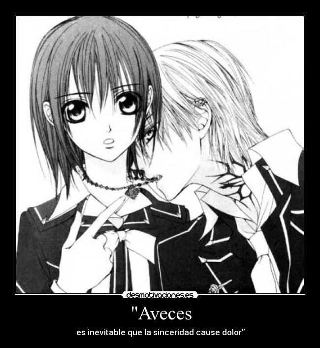 carteles yuki zero princess_b desmotivaciones