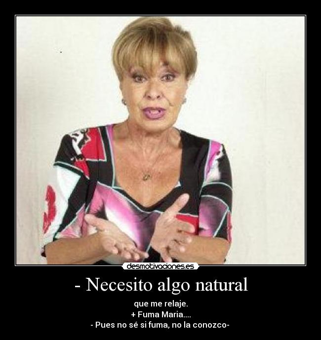 carteles lolazo desmotivaciones