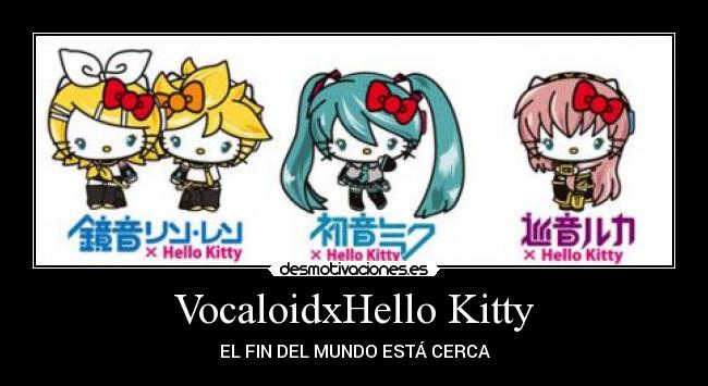 carteles 768950439485 desmotivaciones