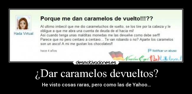 carteles lsilencel perdonare cuenta que sepas amo mucho pero eso perdon desmotivaciones