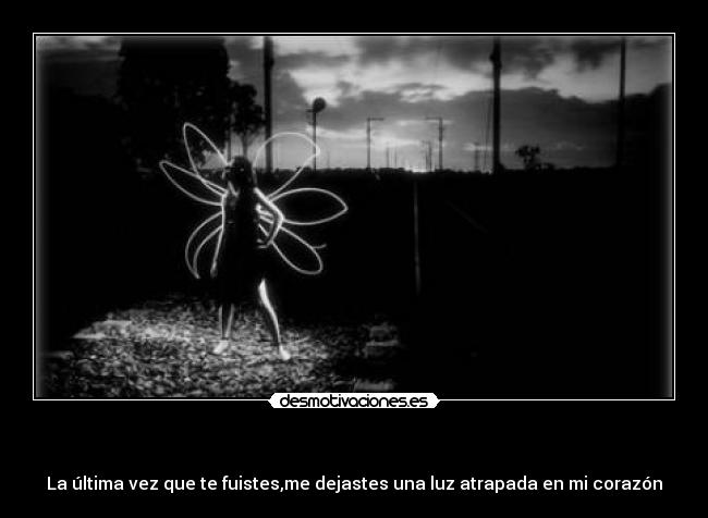 carteles luz luz everywhere mas quisieras ser luz noob desmotivaciones