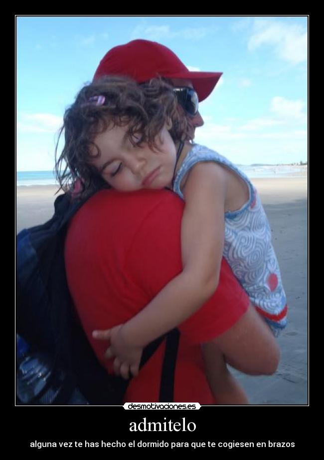 carteles admitelo desmotivaciones