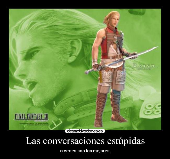 carteles basch_fon_rosenburg  para que veas cuanto odio yo nuevo rojito desmotivaciones