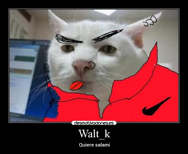Walt_k - 
