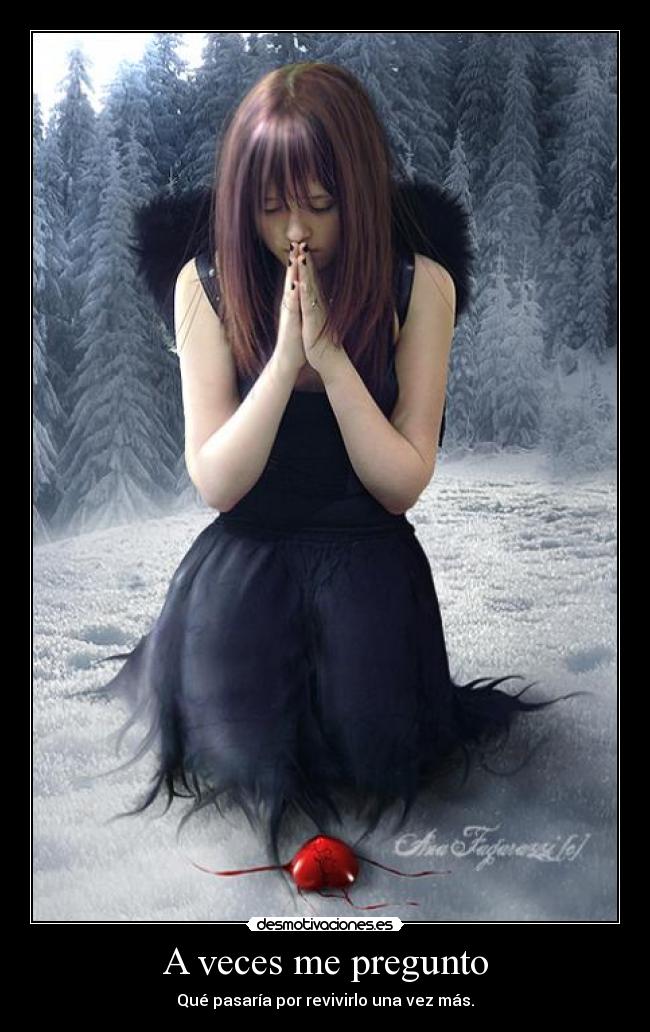 carteles wonder desmotivaciones