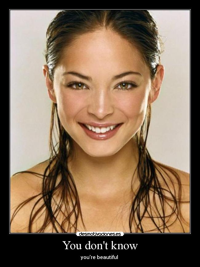 carteles one direction desmotivaciones