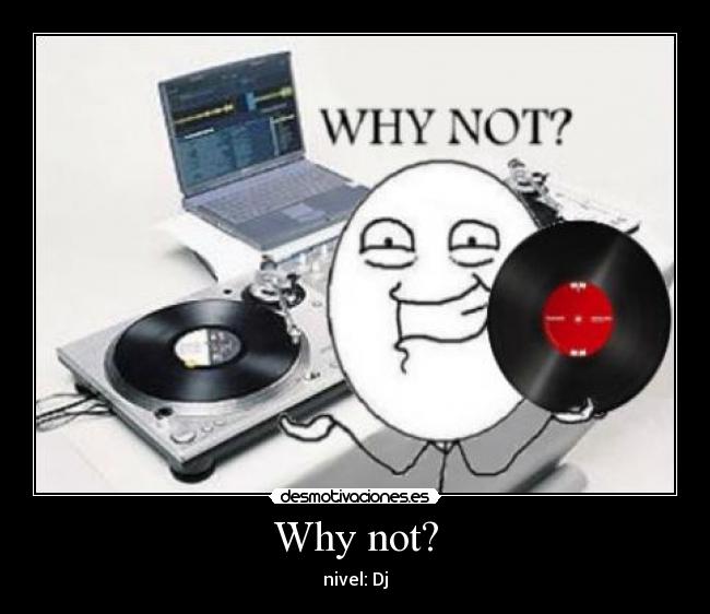 carteles aspo desmotivaciones