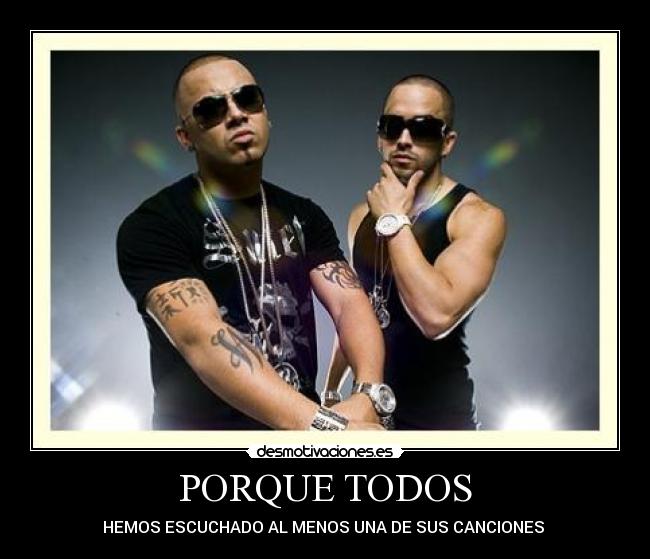 carteles desmotivaciones