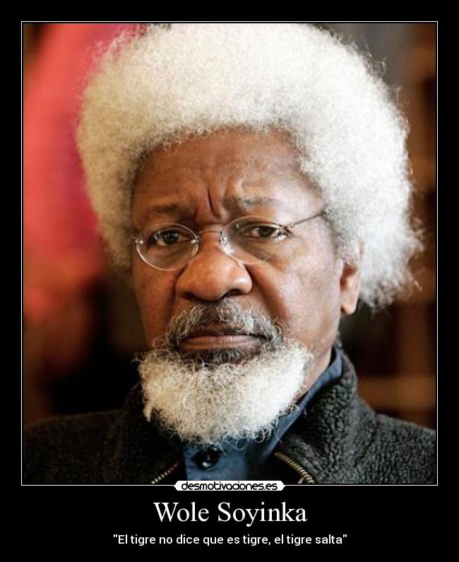 carteles filosofia desmotivaciones