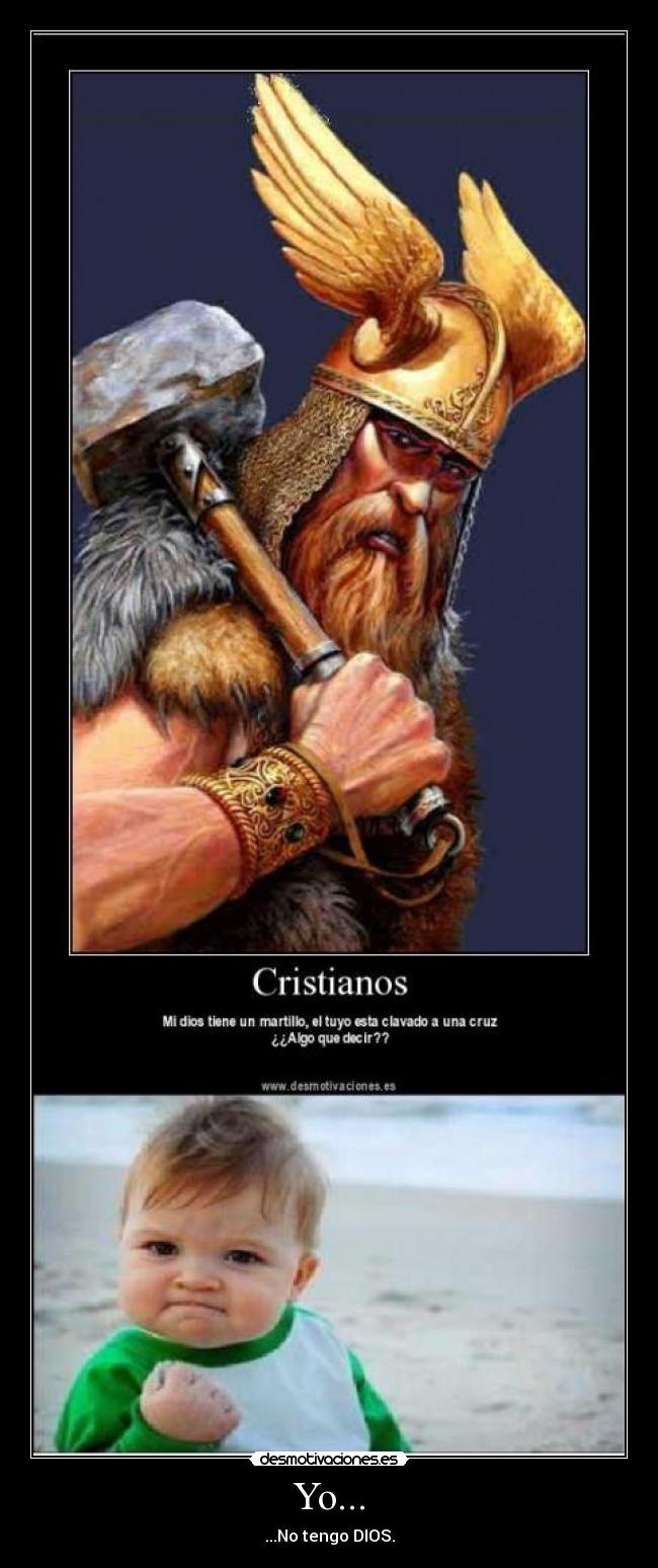 carteles nino desmotivaciones