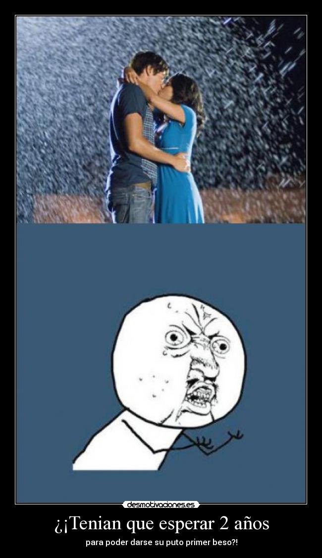 carteles desmotivaciones