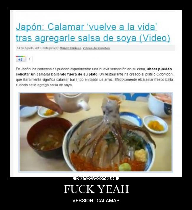 carteles gritaaaaaaaaaaaaar desmotivaciones