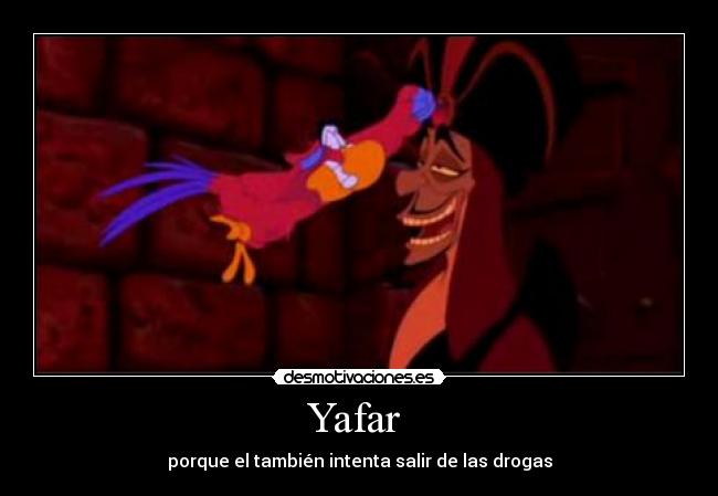 carteles lol desmotivaciones