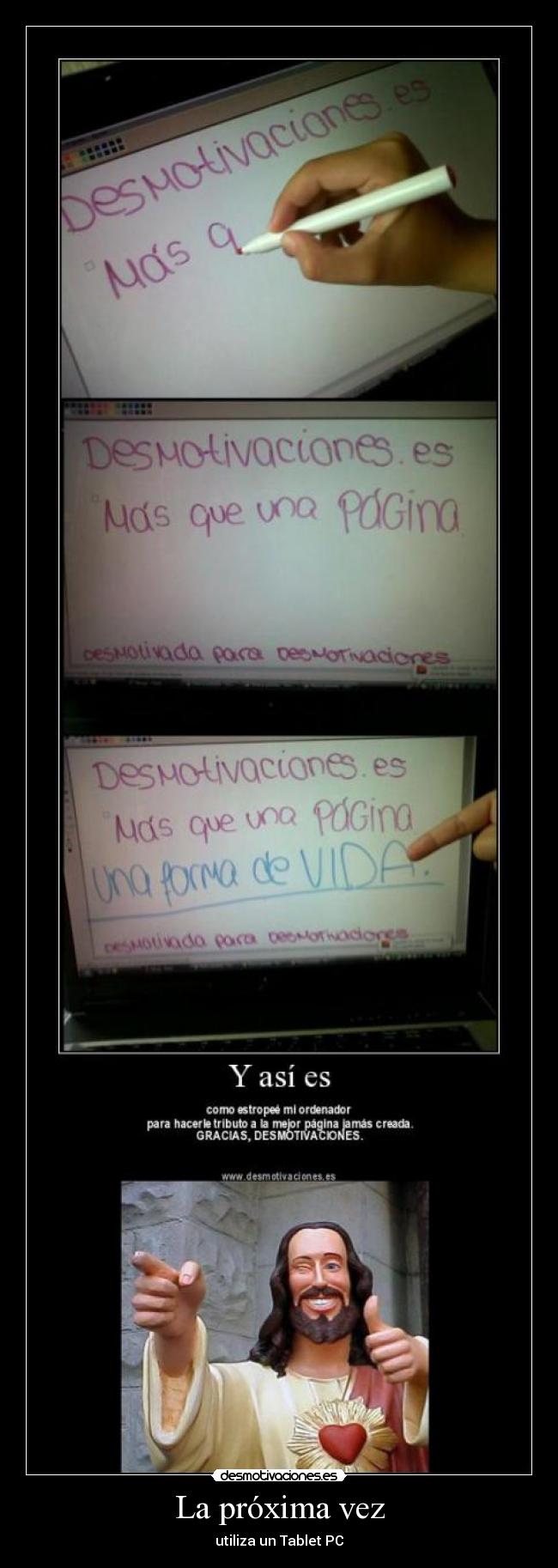 carteles wwwdesmotivacioneses desmotivaciones