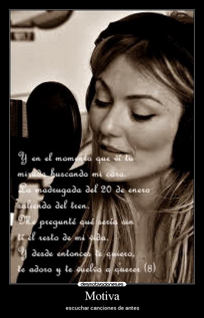 carteles 87239387 desmotivaciones