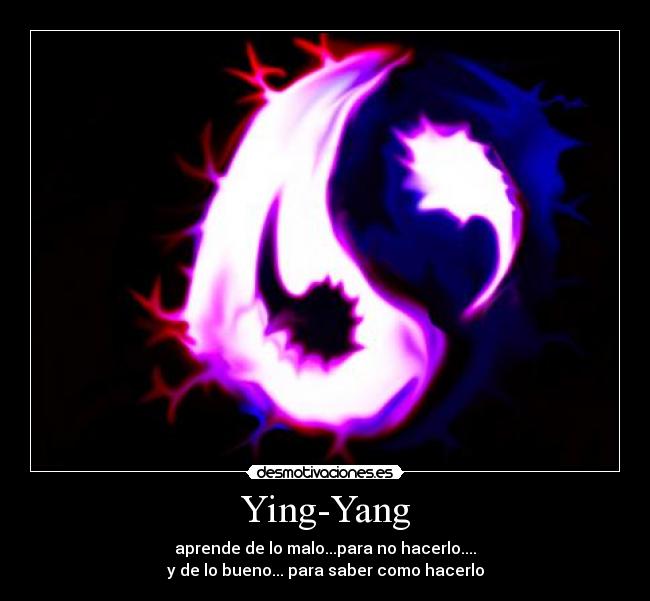 carteles lokolokito desmotivaciones