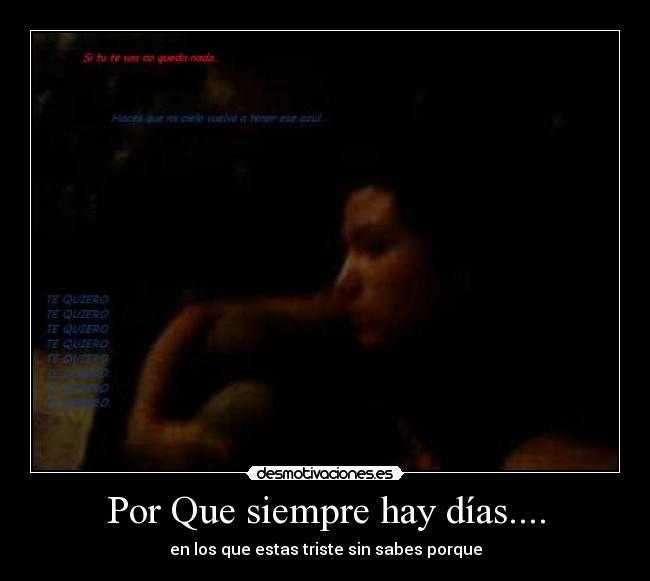 carteles yotamara desmotivaciones