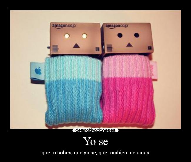 carteles desmotivaciones