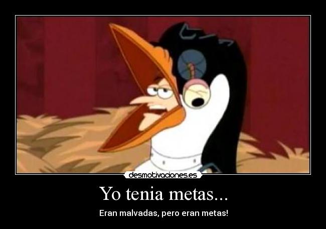 carteles walt_k desmotivaciones