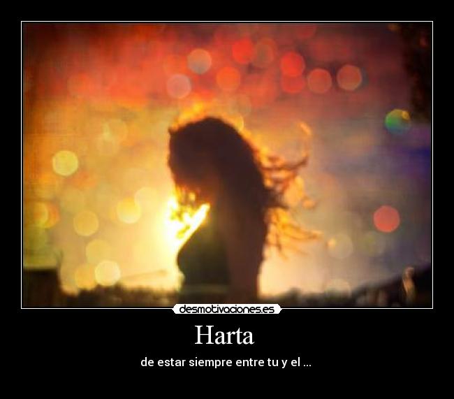 Harta  - 