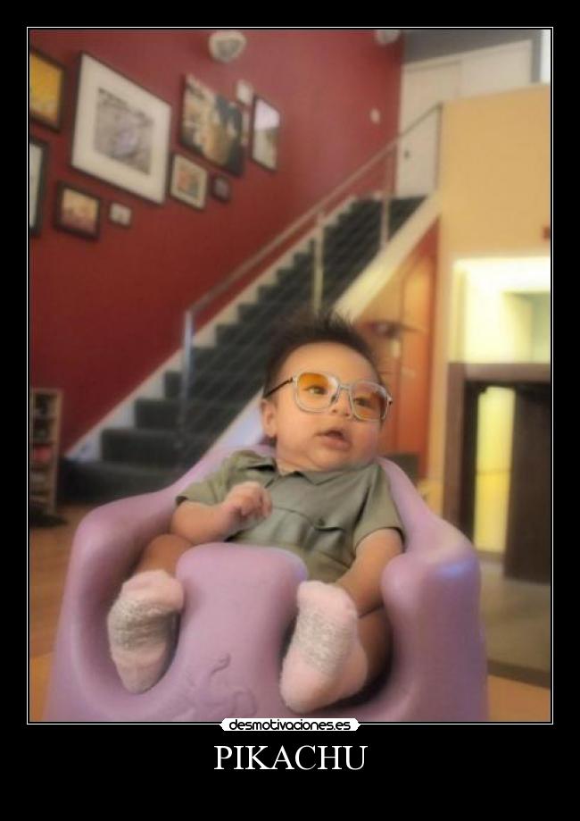 carteles mateix desmotivaciones