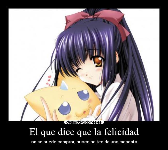 carteles felicidad fncruefhnruei desmotivaciones