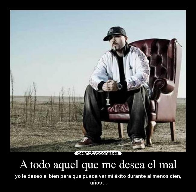 carteles laura_plas desmotivaciones