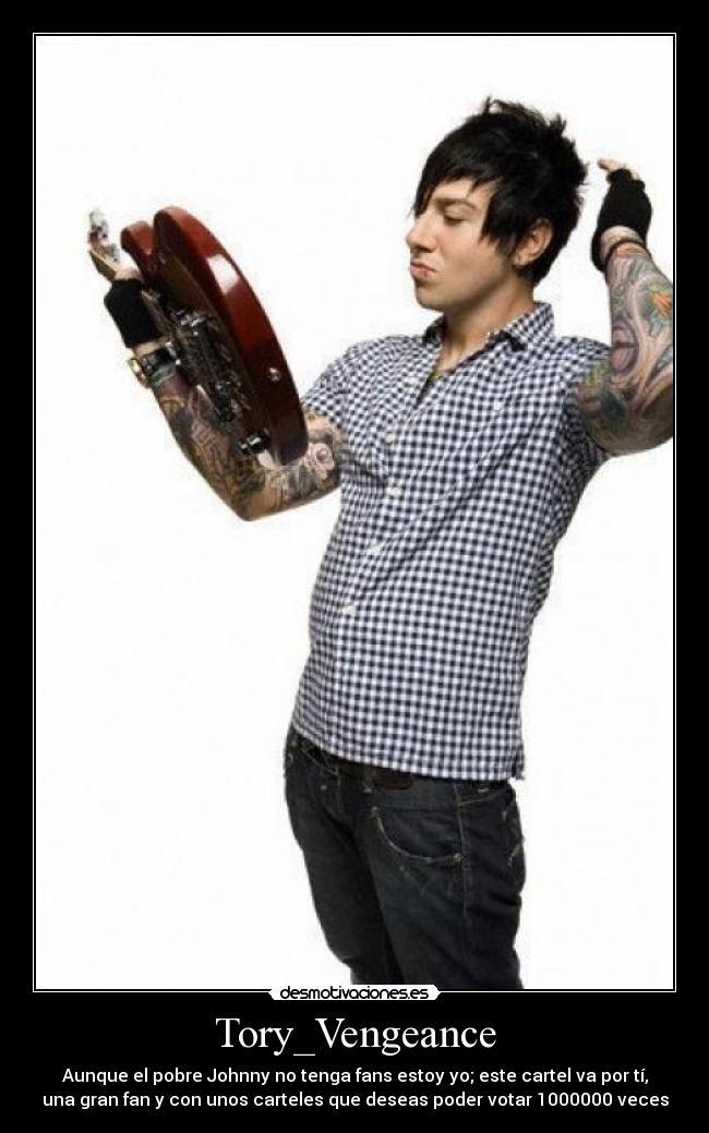 Tory_Vengeance -