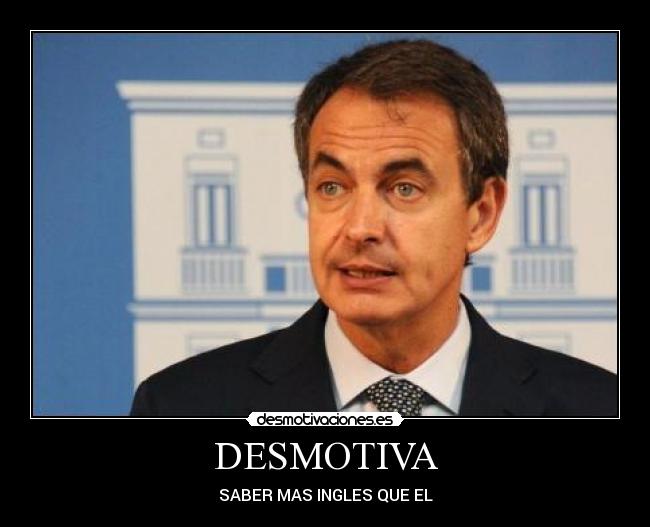 carteles miguel187 desmotivaciones