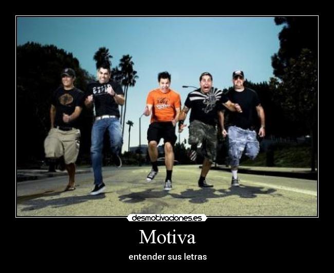 Motiva - 