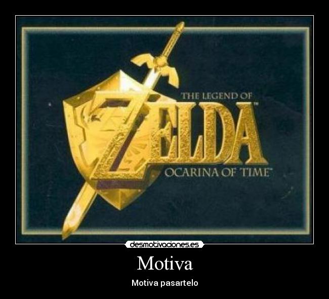 Motiva - Motiva pasartelo