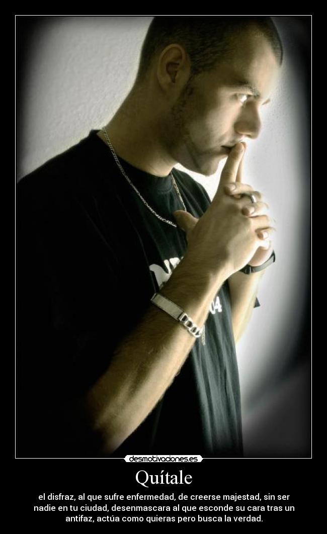 carteles zenit desmotivaciones