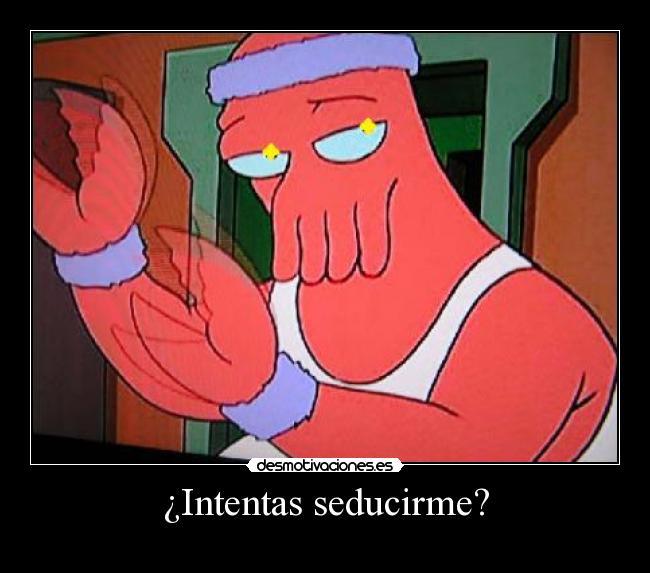 carteles tags desmotivaciones