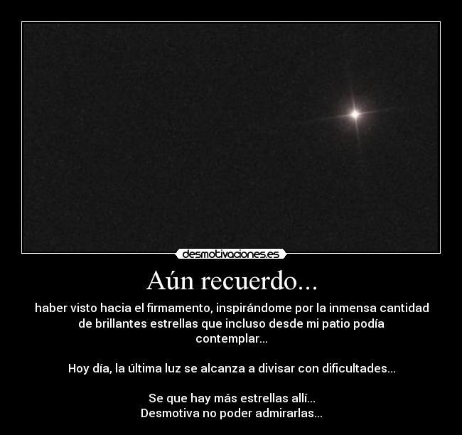 carteles 101001 desmotivaciones