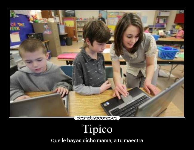 Tipico - 