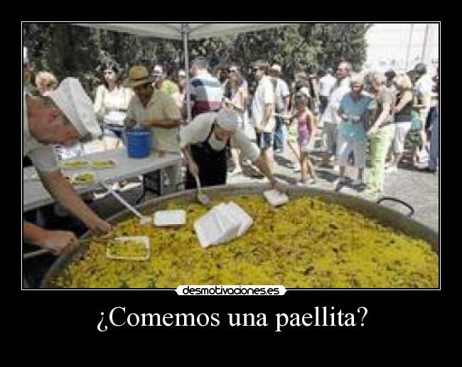 carteles fefeeeweweewewewew desmotivaciones