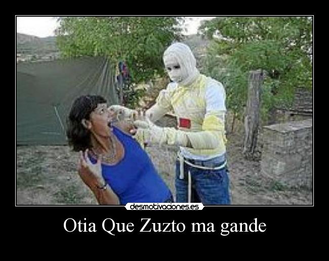 carteles fefeeeweweewewewew desmotivaciones