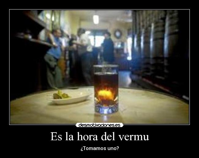 carteles fefeeeweweewewewew desmotivaciones