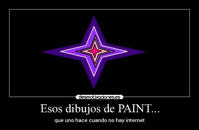 carteles  desmotivaciones