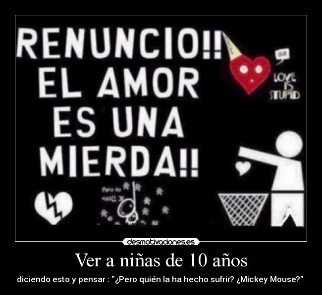 carteles missdesmotivaciones desmotivaciones