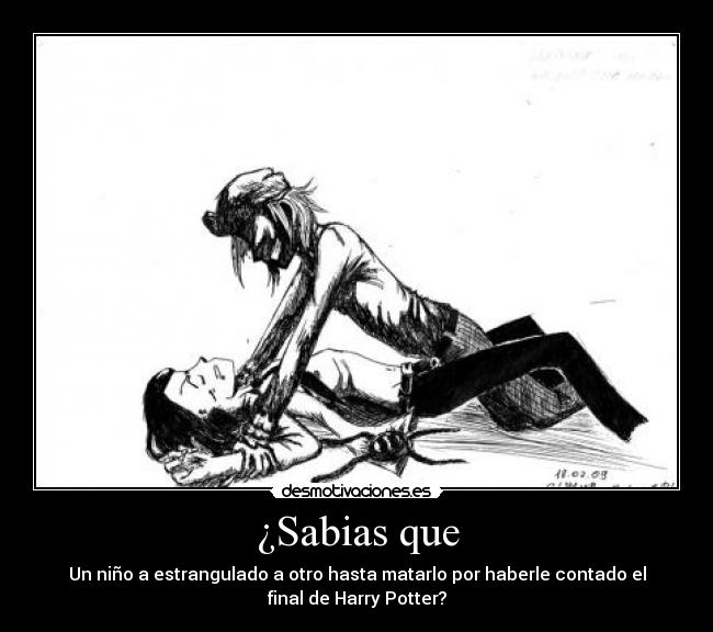 ¿Sabias que -