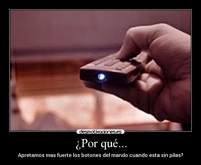 carteles desmotivaciones