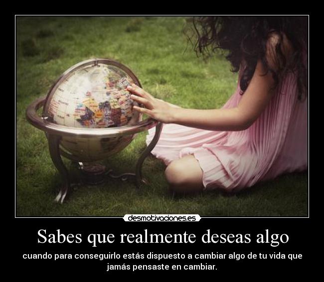 carteles dispuesto desear madurar fffu desmotivaciones