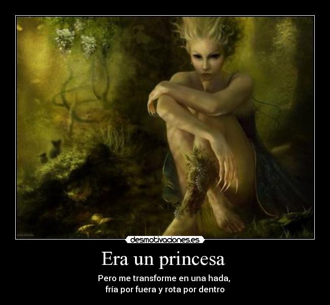 carteles  desmotivaciones