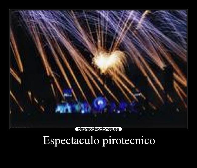 carteles dannyesku99 desmotivaciones