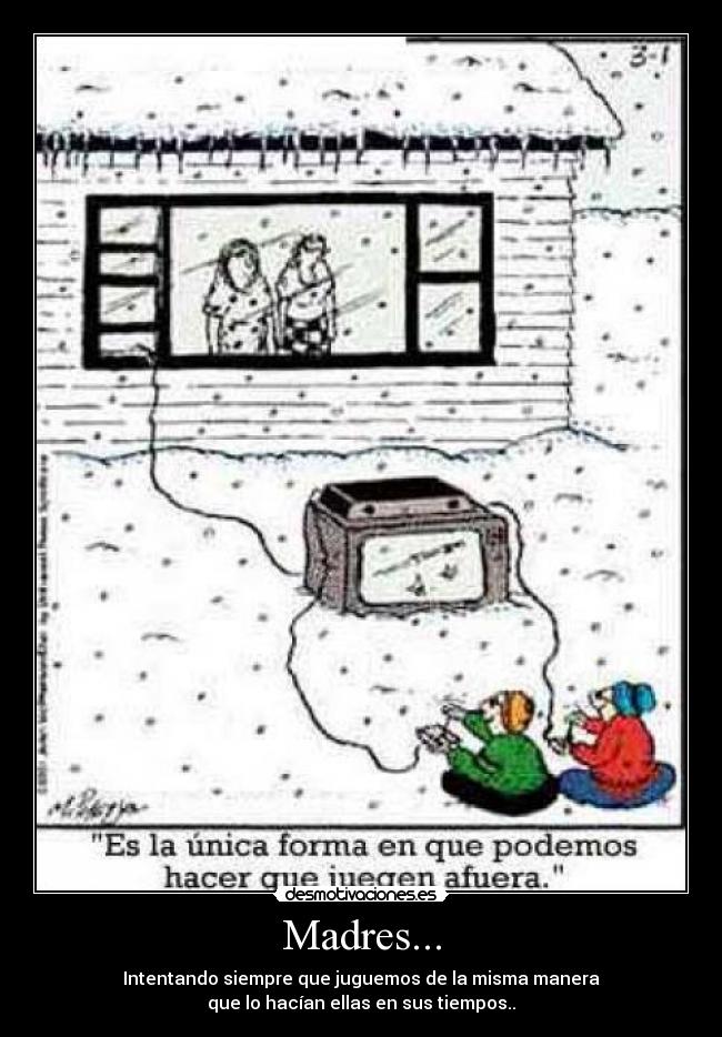 carteles humor desmotivaciones